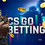 เว็บbet cs go