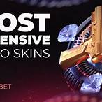 how to bet cs go